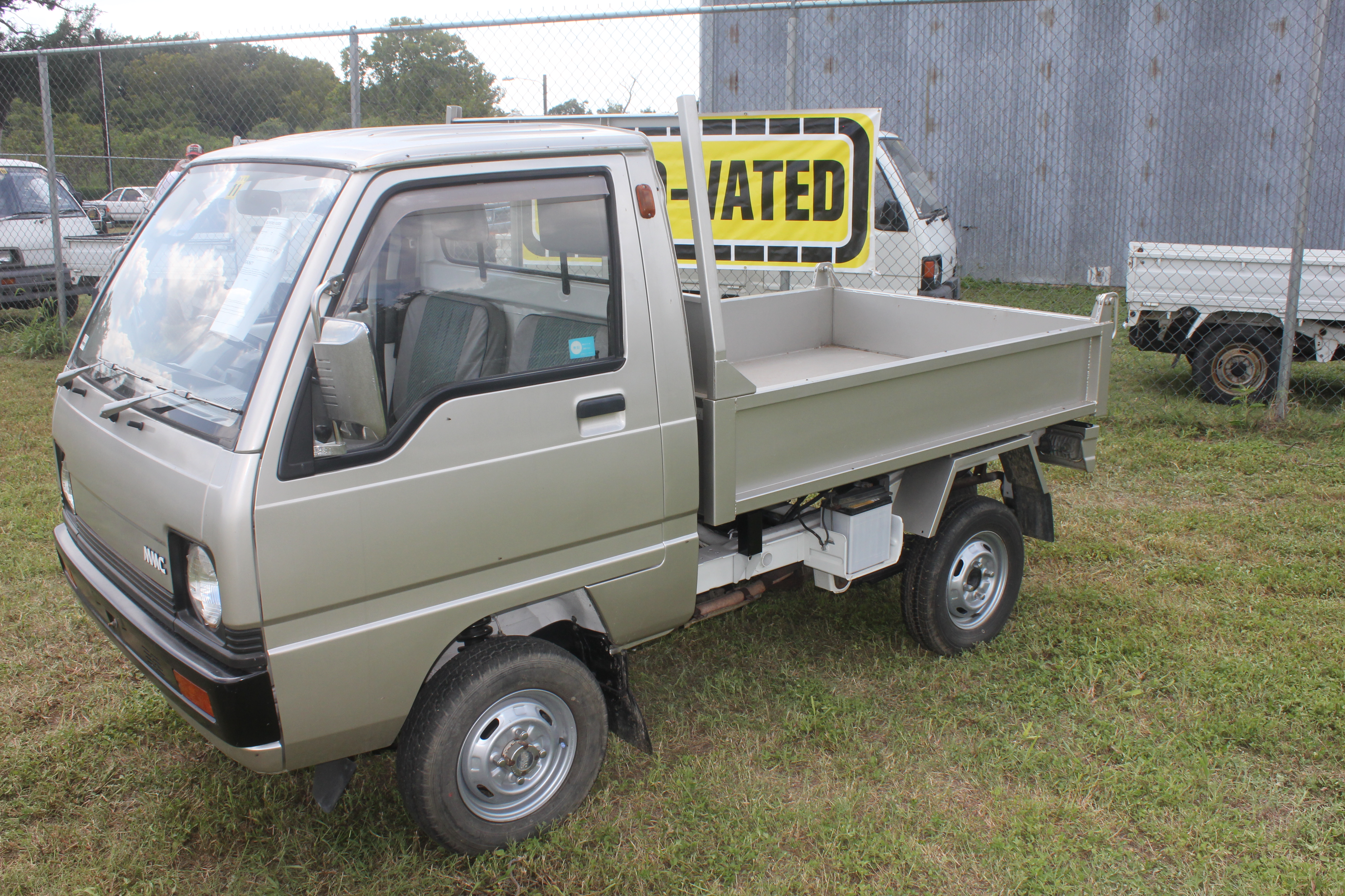 img_4880 - LoneStar Mini Trucks