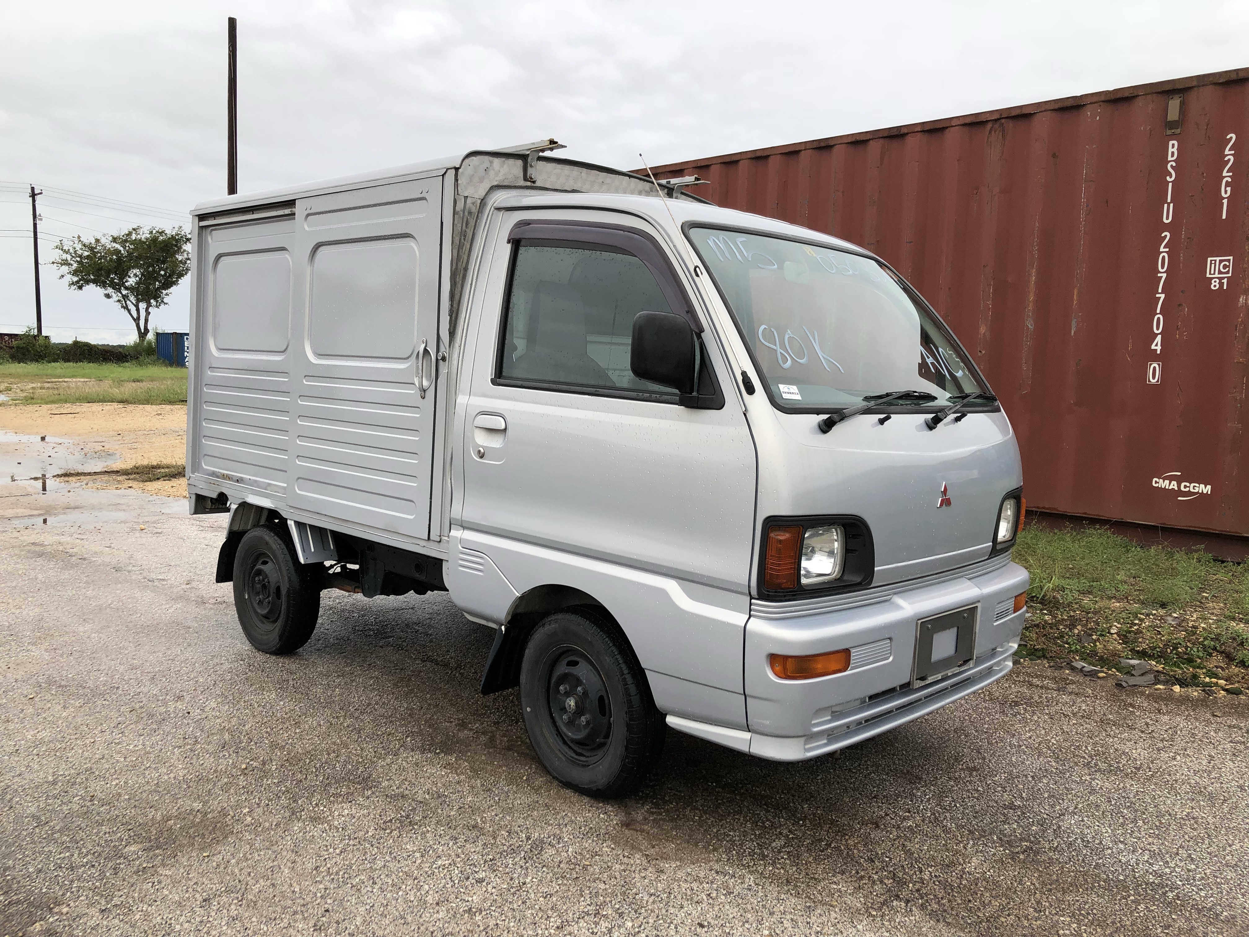 IMG_3484 - LoneStar Mini Trucks