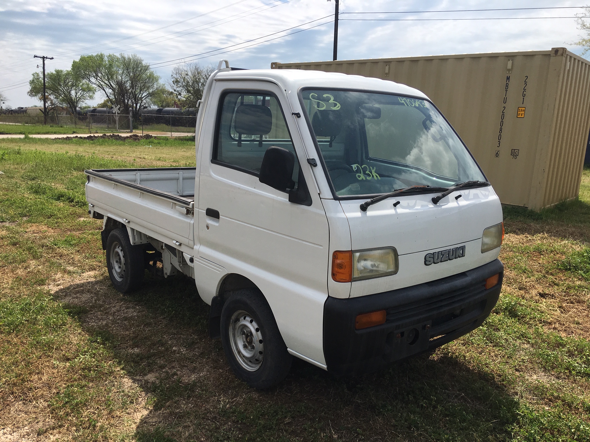 IMG_1182 - LoneStar Mini Trucks